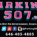 Parking507