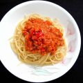 Spaghettino