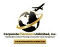 Corporate Planners Unlimited, Inc.