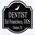 South Tampa Dentists - Ed Francisco DDS