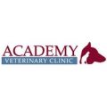 Academy Veterinary Clinic