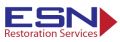 ESN Restoration Services