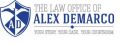 The Law Office of Alex DeMarco