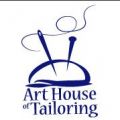 Art House Of Tailoring