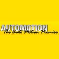 Automotion