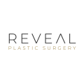 Reveal Plastic Surgery