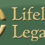 Lifeline Legal, LLP