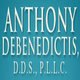 Anthony DeBenedictis, D. D. S., P. L. L. C.