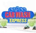 Car Wash Express - Northglenn