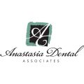 Anastasia Dental Associates
