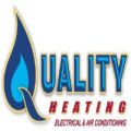 Quality Heating Electrical & AC