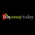 Buy Essay Today