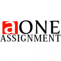 A One Assignment