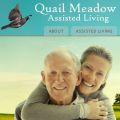 Quail Meadows Assisted Living