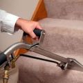 Steamway Carpet Cleaning Boulder