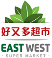 East West Supermarket