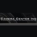 Camera Center Inc