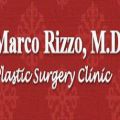 Marco Rizzo, M. D. Plastic Surgery Clinic