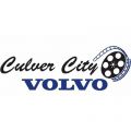 Culver City Volvo