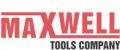 Maxwell Tools Company