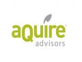 Aquire Wealth Advisors, LLC