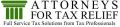 Attorneys for Tax Relief - Richmond
