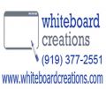Whiteboard Creations