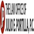 Julio Portilla Law Office
