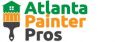 Atlanta Painter Pros