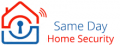 Same Day Home Security