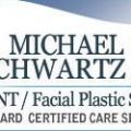 Michael L. Schwartz MD, FACS