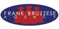 Frank Bruzzese Agency