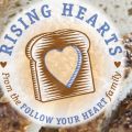 Rising Hearts Bakery
