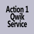 Action 1 Qwik Service