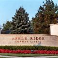 Apple Ridge Apartments