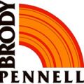 Brody-Pennell Heating and AC