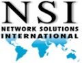 Network Solutions Int