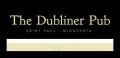 The Dubliner Pub