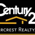Century 21 Cedarcrest Realty