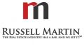 Russell Martin Home Selling Team