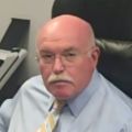 Atlanta Tax Attorney, Jack Fishman