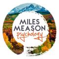 Miles Meason Psychology