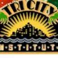 Tri City Institute