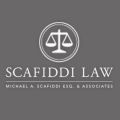 Law Offices of Michael A. Scafiddi, INC