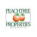 Peachtree Properties of Fayetteville, Inc