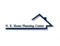 N. E. Home Planning Center