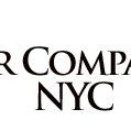 Sober Companion NYC
