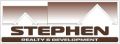 Stephen Realty and Development