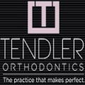 Tendler Orthodontics