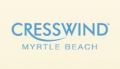 Cresswind Myrtle Beach